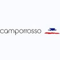 Camporrosso
