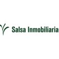 Salsa Inmobiliaria
