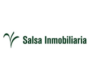 Salsa Inmobiliaria