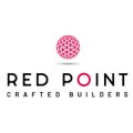 Grupo Red Point