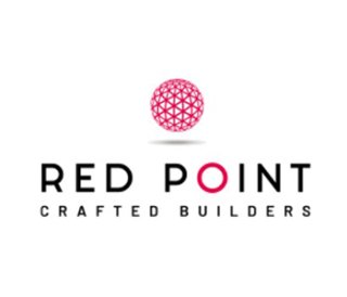 Grupo Red Point