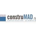 Construmad