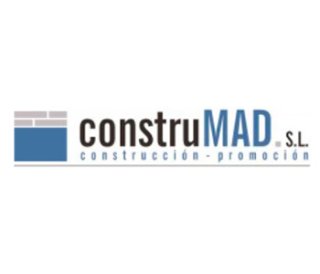 Construmad