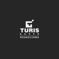 GRUPO TURIS