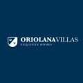 Oriolana Villas
