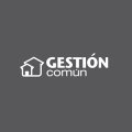 Gestion Comun