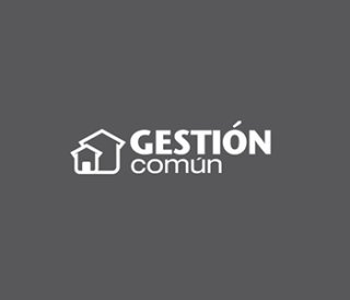 Gestion Comun
