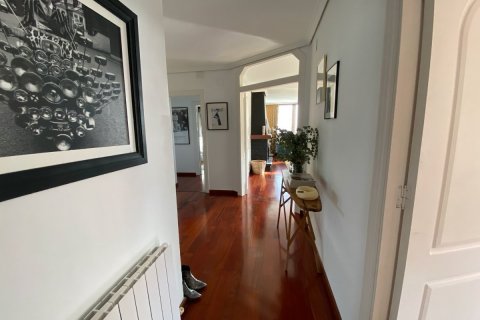 Apartment for sale in Alicante, Spain 3 bedrooms, 152 sq.m. No. 58244 - photo 8