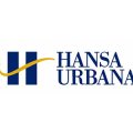Hansa Urbana