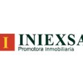 Iniexsa