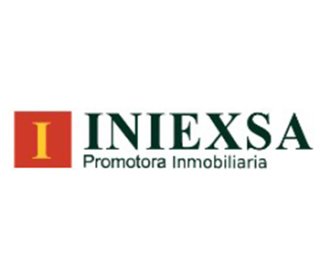 Iniexsa