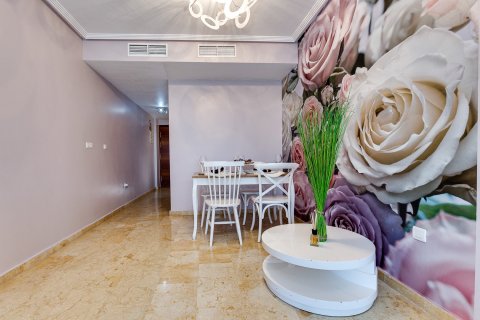 Apartment for sale in Torrevieja, Alicante, Spain 3 bedrooms, 117 sq.m. No. 58684 - photo 6