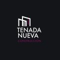 Tenada