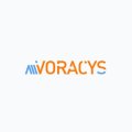 Voracys