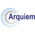 Arquiem