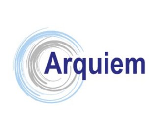 Arquiem