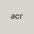 ACR