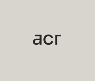ACR