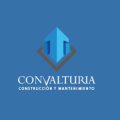 Conval Turia