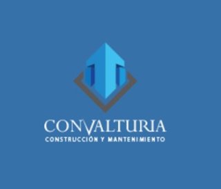 Conval Turia
