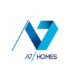 A7 Homes