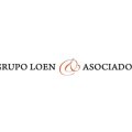 Grupo Loen