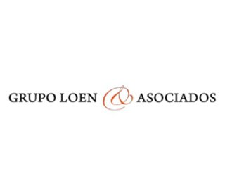 Grupo Loen