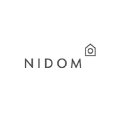 NiDom