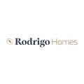 Rodrigo Promotores