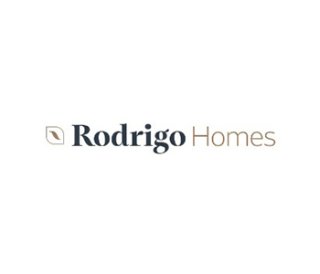 Rodrigo Promotores