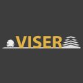 Viser