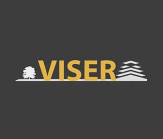 Viser