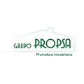 Grupo Propsa