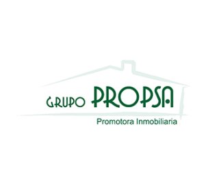 Grupo Propsa