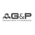 G&P