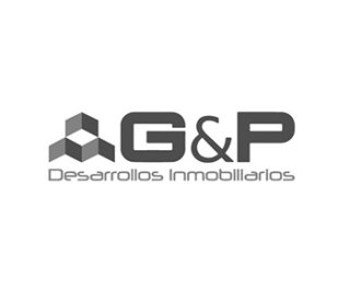 G&P