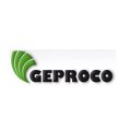 Geproco