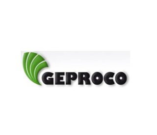 Geproco