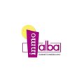 INMOALBA 2000