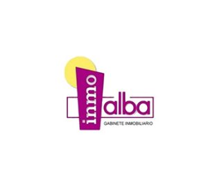 INMOALBA 2000