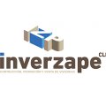 INVERZAPE