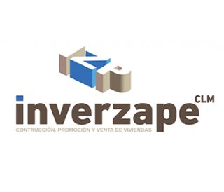 INVERZAPE