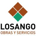 Losango