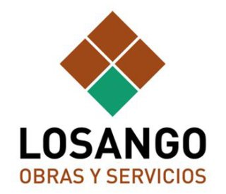 Losango