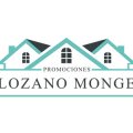 Lozano Monge