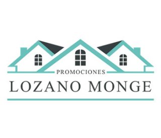 Lozano Monge