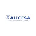 Alicesa