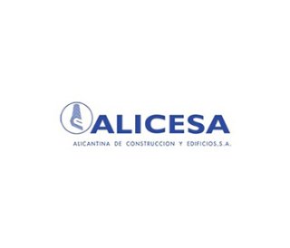 Alicesa