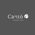 Grupo Canto