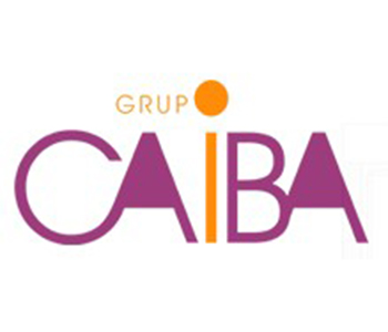 Grupo Caiba